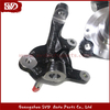 SVD-MB MR992367 Steering Knuckle For Mitsubishi