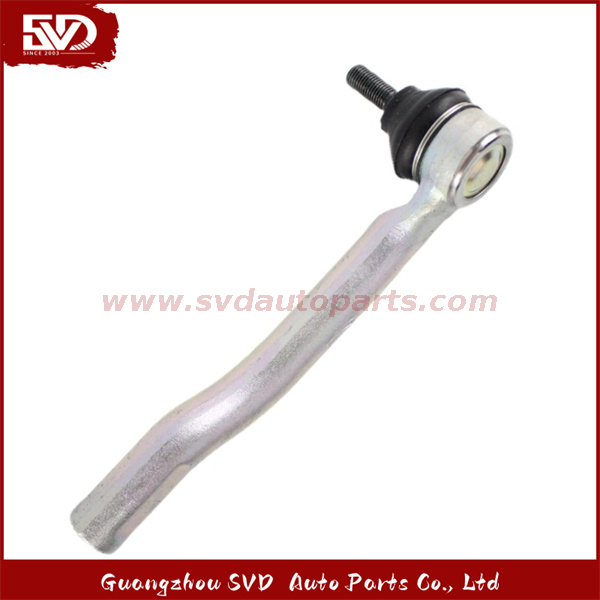 SVD-NS 48640-3U025 Tie Rod End For Nissan