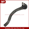 SVD-HD 53560-TR0-A01 Tie Rod Ends For Honda