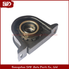 SVD-IS 5375100070 Center Bearing Support For Isuzu