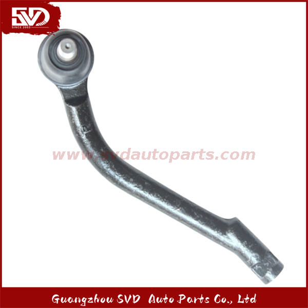 SVD-HY 56820-2B000 Tie Rod Ends For Hyundai