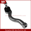 SVD-MB MR508136 Tie Rod Ends For Mitsubishi