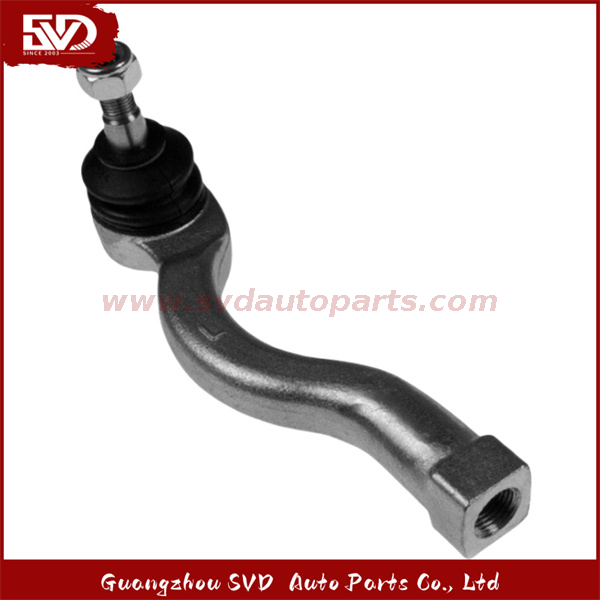 SVD-MB MR508136 Tie Rod Ends For Mitsubishi