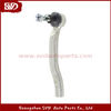 SVD-TY 45470-09140 Tie Rod End For Toyota