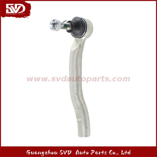 SVD-TY 45470-09140 Tie Rod End For Toyota