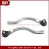 SVD-HD 53540-S4X-003 Tie Rod End For Honda