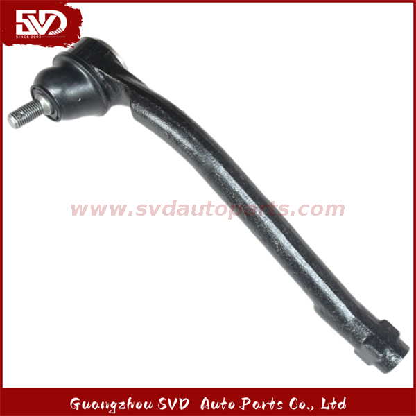 SVD-HY 56820-2H000 Tie Rod Ends For Hyundai