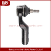 SVD-MZ BP4L-32-280 Tie Rod Ends For Mazda