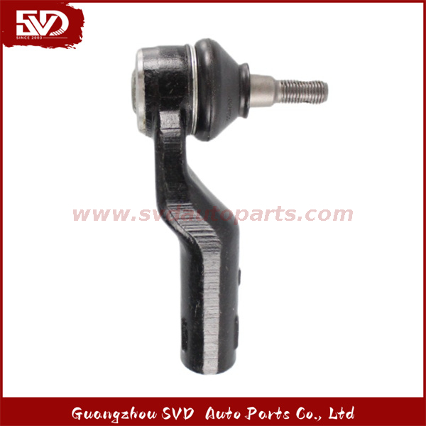SVD-MZ BP4L-32-280 Tie Rod Ends For Mazda