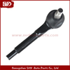 SVD-NS D8640-1LB0A Tie Rod Ends For Nissan 