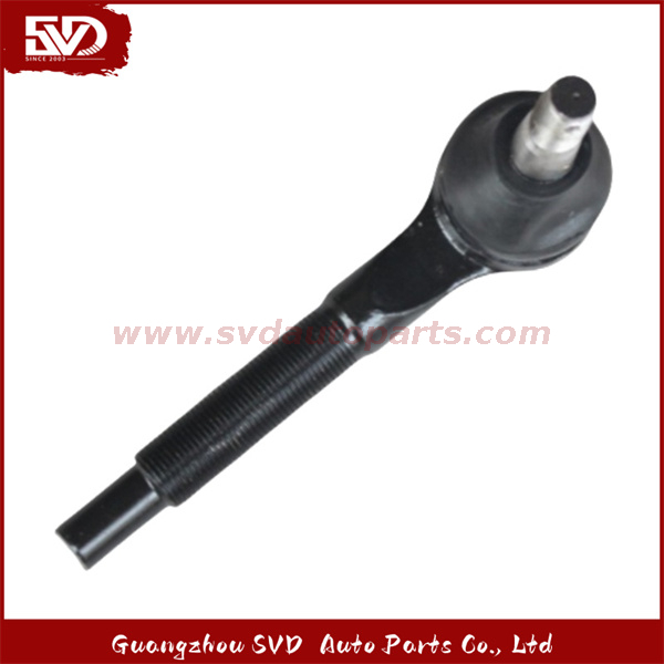 SVD-NS D8640-1LB0A Tie Rod Ends For Nissan 