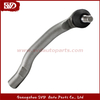 SVD-TY 45470-09160 Tie Rod End For Toyota