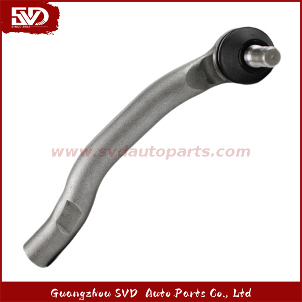 SVD-TY 45470-09160 Tie Rod End For Toyota
