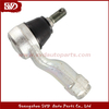 SVD-NS 48520-VW025 Tie Rod End For Nissan