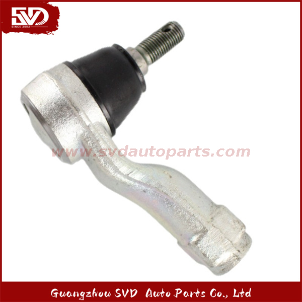 SVD-NS 48520-VW025 Tie Rod End For Nissan
