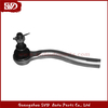 SVD-NS 48520-EB70A Tie Rod End For Nissan