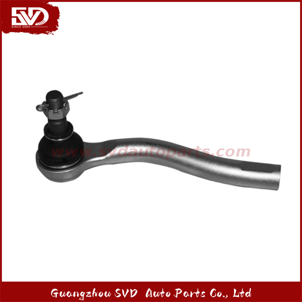 SVD-NS 48520-EB70A Tie Rod End For Nissan