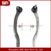 SVD-HD 53540-S84-A01 Tie Rod End For Honda