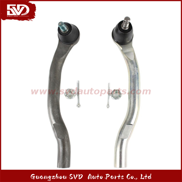 SVD-HD 53540-S84-A01 Tie Rod End For Honda