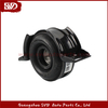 SVD-TY 37230-0K021 Center Bearing Support For Toyota