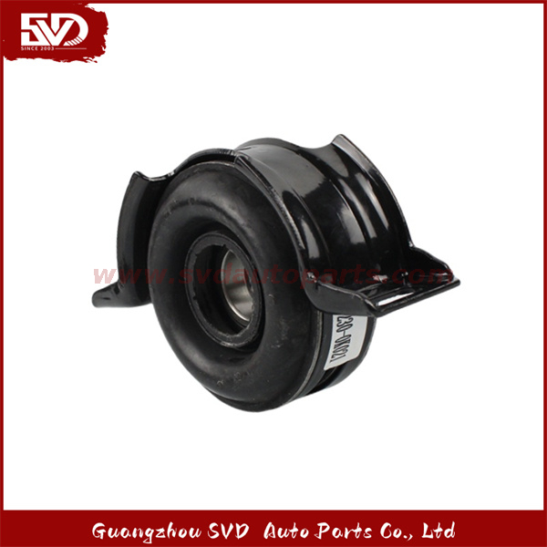 SVD-TY 37230-0K021 Center Bearing Support For Toyota