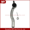 SVD-TY 45470-39215 Tie Rod End For Toyota