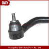 SVD-HY 56820-2S000 Tie Rod Ends For Hyundai