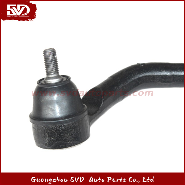 SVD-HY 56820-2S000 Tie Rod Ends For Hyundai