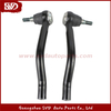 SVD-NS D8520-JA00A Tie Rod Ends For Nissan 