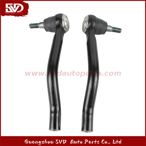 SVD-NS D8520-JA00A Tie Rod Ends For Nissan 