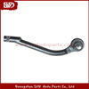 SVD-HY 56820-4H100 Tie Rod Ends For Hyundai