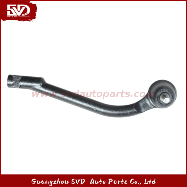 SVD-HY 56820-4H100 Tie Rod Ends For Hyundai