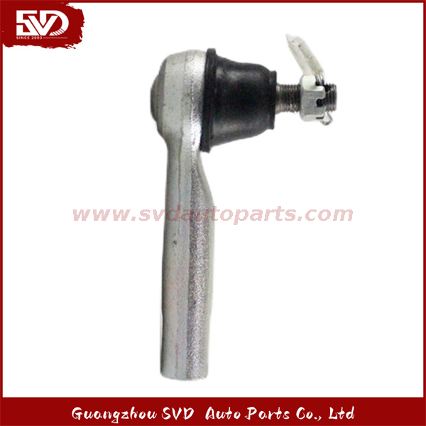 SVD-NS 48520-2B000 Tie Rod End For Nissan