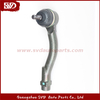 SVD-Kia 56820-2T500 Tie Rod Ends For Kia