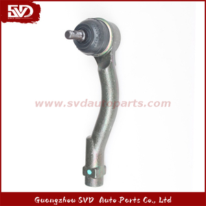 SVD-Kia 56820-2T500 Tie Rod Ends For Kia