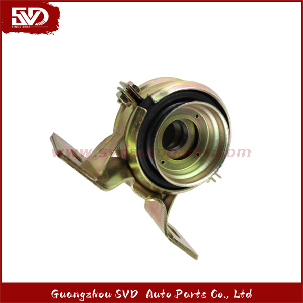 SVD-TY 37230-36H00 Center Bearing Support For Toyota