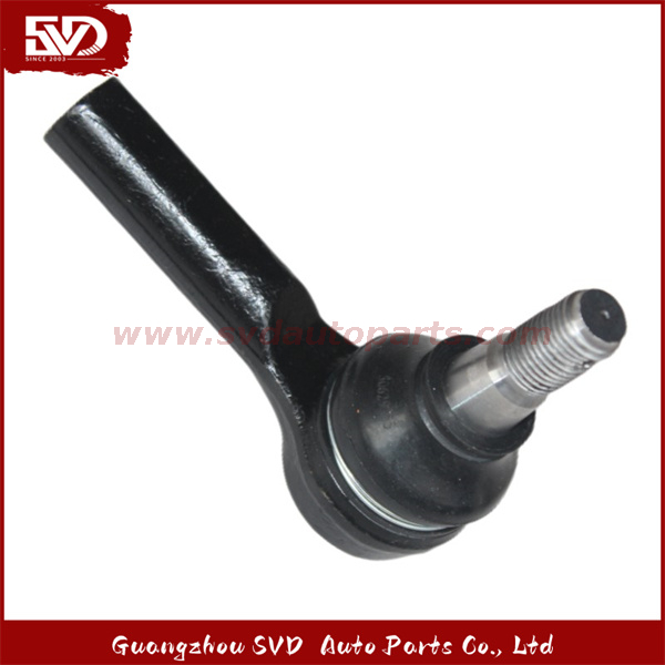 SVD-NS 48510-3S525 Tie Rod End For Nissan