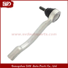 SVD-NS 48527-JD00A Tie Rod End For Nissan
