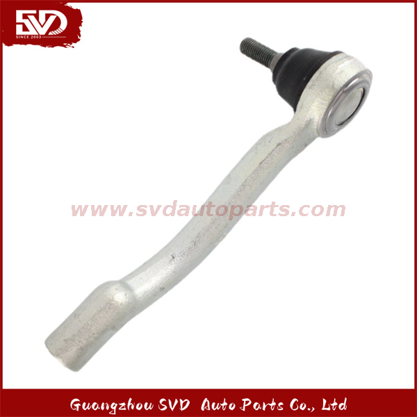SVD-NS 48527-JD00A Tie Rod End For Nissan