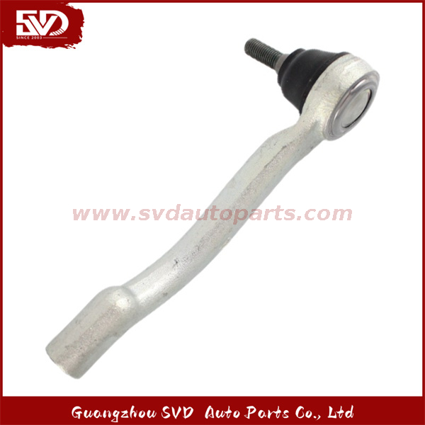 SVD-NS 48527-JD00A Tie Rod End For Nissan