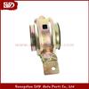 SVD-TY 37230-36141 Center Bearing Support For Toyota