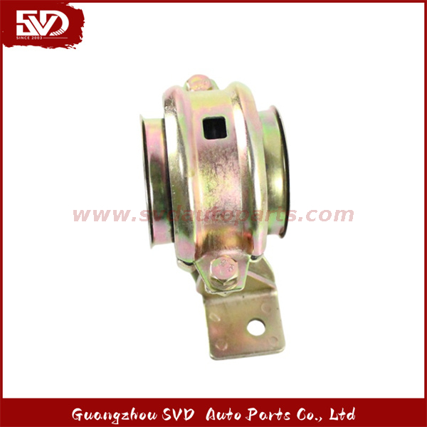 SVD-TY 37230-36141 Center Bearing Support For Toyota