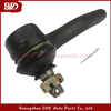 SVD-Lexus 45460-59015 Tie Rod End For Lexus