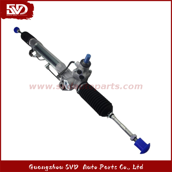 SVD-TY 44200-60230 Steering Rack For Toyota