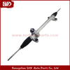 SVD-TY 45510-02640 Steering Gear For Toyota