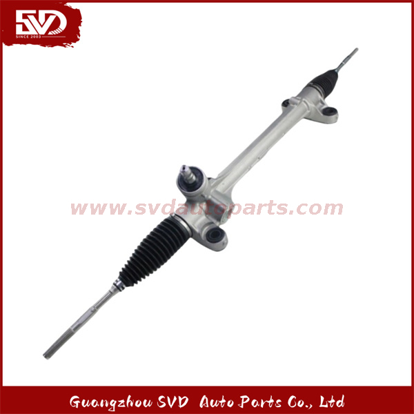 SVD-TY 45510-02640 Steering Gear For Toyota
