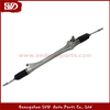 SVD-TY 45510-0R030 Steering Gear For Toyota