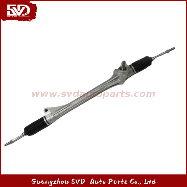 SVD-TY 45510-0R030 Steering Gear For Toyota