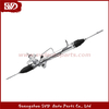 SVD-TY 44250-26480 Steering Gear For Toyota