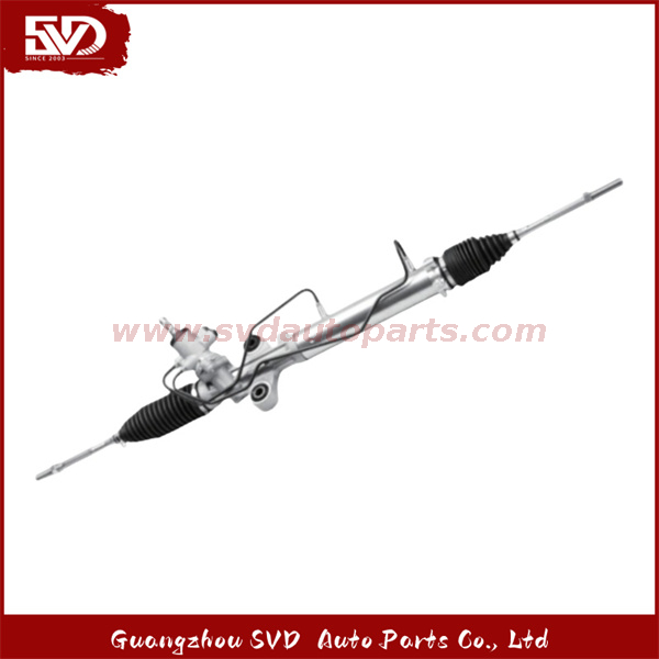 SVD-TY 44250-26480 Steering Gear For Toyota